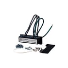 Eaton - S800 Toeb./onderd. laagsp.-schakeltechn. toebehlsp ems41