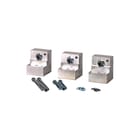 Eaton - S800 Aansluitvlag/Fasespreider Eml25