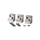 Eaton - S800 Aansluitvlag/Fasespreider aanslvlg eml26