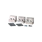 Eaton - S800 Aansluitvlag/Fasespreider aanslvlg eml28