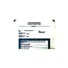 Eaton - SW PLC programmeersoftware Sw-Xsoft-Codesys3S