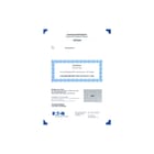 Eaton - SW Visualiseringssoftware Sw-Galileo-S