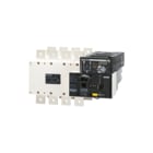 Socomec - Lastscheider 95734250