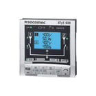 Socomec - Monitor (inbouw) 95992020