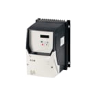 EATON INDUSTRIES - Frequentieregelaar =< 1 kV freqreg 9,5a 4kw  ip66 da1