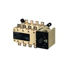 Socomec - Lastscheider sircover ac 4x160a f
