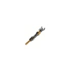 Weidmüller - Toebehoren/onderdelen industrieel connector 1425600000 DS250