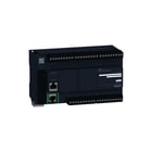 Schneider Electric - M2 PLC basiseenheid Plc Basis Tm221Ce40R