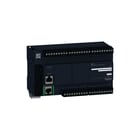 Schneider Electric - M2 PLC basiseenheid Plc Basis Tm221Ce40T