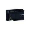 Miniatuur 1