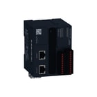 Schneider Electric - M2 PLC basiseenheid plc basis tm221m16rg