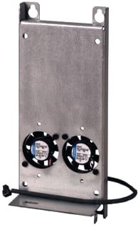 Eaton - DS 7 Toeb./onderd. motorbest.-/bev.app. Ventilator Ds7-Fan-100