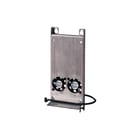 Eaton - DS 7 Toeb./onderd. motorbest.-/bev.app. Ventilator Ds7-Fan-100