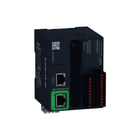 Schneider Electric - M2 PLC basiseenheid Plc Basis Tm221Me16Tg