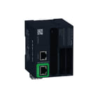 Schneider Electric - M2 PLC basiseenheid Plc Basis Tm221Me32Tk
