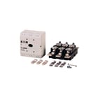 Eaton - DILM Toeb./onderd. laagsp.-schakeltechn. Dilm300A-Xoct
