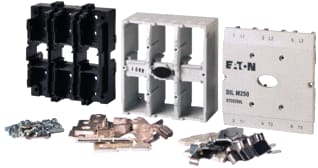 Eaton - DILM Toeb./onderd. laagsp.-schakeltechn. Dilm250-Xoct