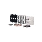 Eaton - DILM Toeb./onderd. laagsp.-schakeltechn. Dilm250-Xoct