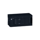 Schneider Electric - M2 PLC basiseenheid plc basis tm241c40u