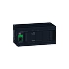 Schneider Electric - M2 PLC basiseenheid Plc Basis Tm241Ce40R