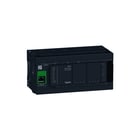 Schneider Electric - M2 PLC basiseenheid plc basis tm241ce40u