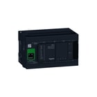 Schneider Electric - M2 PLC basiseenheid Plc Basis Tm241Cec24T