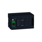 Schneider Electric - M2 PLC basiseenheid plc basis tm241cec24u
