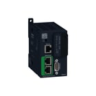 Schneider Electric - M2 PLC basiseenheid Plc Basis Tm251Mesc