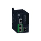 Schneider Electric - M2 PLC basiseenheid Plc Basis Tm251Mese