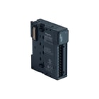 Schneider Electric - M2 PLC analoge in- en uitgangsmodule Plc Anal Tm3Ai2H