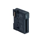 Schneider Electric - M2 PLC analoge in- en uitgangsmodule Plc Anal Tm3Ai2Hg