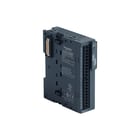 Schneider Electric - M2 PLC analoge in- en uitgangsmodule Plc Anal Tm3Am6