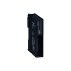 Schneider Electric - M2 PLC digitale in- en uitgangsmodule Plc Digi Tm3Di16K