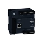 Schneider Electric - M2 PLC basiseenheid Plc Basis Tm221C16R