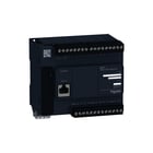 Schneider Electric - M2 PLC basiseenheid Plc Basis Tm221C24R