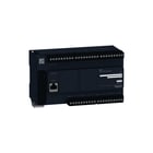 Schneider Electric - M2 PLC basiseenheid Plc Basis Tm221C40R