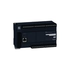 Schneider Electric - M2 PLC basiseenheid Plc Basis Tm221C40T
