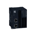 Schneider Electric - M2 PLC basiseenheid Plc Basis Tm221M32Tk