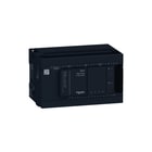 Schneider Electric - M2 PLC basiseenheid Plc Basis Tm241C24U