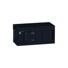 Schneider Electric - M2 PLC basiseenheid plc basis tm241c40r