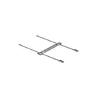 Weidmüller - Kabel-/adercodering 1774500000 DS50