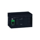 Schneider Electric - M2 PLC basiseenheid Plc Basis Tm241Ce24R