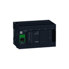 Schneider Electric - Modicon PLC basiseenheid Plc Basis Tm241Ce24T