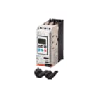 Eaton - S800 Soft starter Sftstartr S811+N37P3S