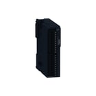Schneider Electric - M2 PLC analoge in- en uitgangsmodule Plc Anal Tm3Ai4