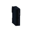Schneider Electric - M2 PLC analoge in- en uitgangsmodule Plc Anal Tm3Ai8