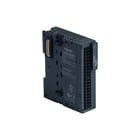 Schneider Electric - M2 PLC analoge in- en uitgangsmodule Plc Anal Tm3Am6G