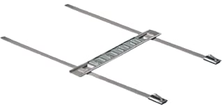 Weidmüller - Kabel-/adercodering 1002680000 ZK50