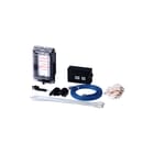 Eaton - S800 Toeb./onderd. motorbest.-/bev.app. verbindingskabel ema69c