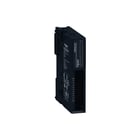 Schneider Electric - M2 PLC digitale in- en uitgangsmodule Plc Digi Tm3Dq16Tk